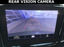 Thumbnail image of 2021 Chevrolet Traverse at Gross Chevrolet Buick Chrysler, Dodge, Jeep, Ram Motors Inc.