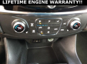 Thumbnail image of 2021 Chevrolet Traverse at Gross Chevrolet Buick Chrysler, Dodge, Jeep, Ram Motors Inc.