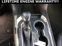Thumbnail image of 2021 Chevrolet Traverse at Gross Chevrolet Buick Chrysler, Dodge, Jeep, Ram Motors Inc.