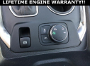 Thumbnail image of 2021 Chevrolet Traverse at Gross Chevrolet Buick Chrysler, Dodge, Jeep, Ram Motors Inc.