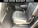 Thumbnail image of 2021 Chevrolet Traverse at Gross Chevrolet Buick Chrysler, Dodge, Jeep, Ram Motors Inc.