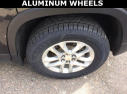 Thumbnail image of 2021 Chevrolet Traverse at Gross Chevrolet Buick Chrysler, Dodge, Jeep, Ram Motors Inc.