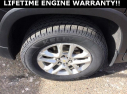 Thumbnail image of 2021 Chevrolet Traverse at Gross Chevrolet Buick Chrysler, Dodge, Jeep, Ram Motors Inc.
