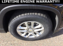 Thumbnail image of 2021 Chevrolet Traverse at Gross Chevrolet Buick Chrysler, Dodge, Jeep, Ram Motors Inc.