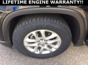 Thumbnail image of 2021 Chevrolet Traverse at Gross Chevrolet Buick Chrysler, Dodge, Jeep, Ram Motors Inc.