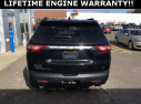 Thumbnail image of 2021 Chevrolet Traverse at Gross Chevrolet Buick Chrysler, Dodge, Jeep, Ram Motors Inc.