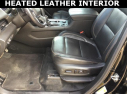 Thumbnail image of 2021 Chevrolet Traverse at Gross Chevrolet Buick Chrysler, Dodge, Jeep, Ram Motors Inc.