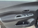2021 Nissan Kicks S at Haley Toyota Of Roanoke
