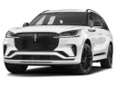 Thumbnail image of 2025 Lincoln Aviator at Mac Haik Ford Georgetown Preowned