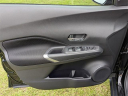 Thumbnail image of 2023 Nissan Kicks at Lee Nissan