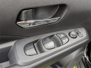 Thumbnail image of 2023 Nissan Kicks at Lee Nissan