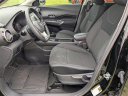 Thumbnail image of 2023 Nissan Kicks at Lee Nissan