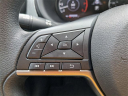 Thumbnail image of 2023 Nissan Kicks at Lee Nissan