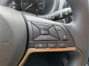 Thumbnail image of 2023 Nissan Kicks at Lee Nissan
