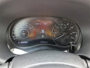 Thumbnail image of 2023 Nissan Kicks at Lee Nissan