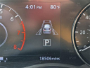 Thumbnail image of 2023 Nissan Kicks at Lee Nissan
