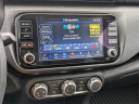 Thumbnail image of 2023 Nissan Kicks at Lee Nissan