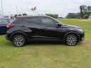 Thumbnail image of 2023 Nissan Kicks at Lee Nissan