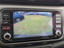 Thumbnail image of 2023 Nissan Kicks at Lee Nissan