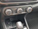 Thumbnail image of 2023 Nissan Kicks at Lee Nissan