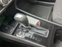 Thumbnail image of 2023 Nissan Kicks at Lee Nissan