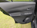 Thumbnail image of 2023 Nissan Kicks at Lee Nissan
