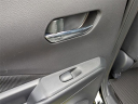 Thumbnail image of 2023 Nissan Kicks at Lee Nissan