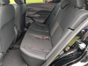 Thumbnail image of 2023 Nissan Kicks at Lee Nissan