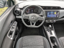 Thumbnail image of 2023 Nissan Kicks at Lee Nissan