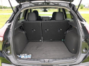 Thumbnail image of 2023 Nissan Kicks at Lee Nissan