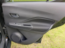 Thumbnail image of 2023 Nissan Kicks at Lee Nissan