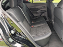 Thumbnail image of 2023 Nissan Kicks at Lee Nissan