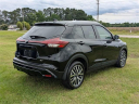 Thumbnail image of 2023 Nissan Kicks at Lee Nissan