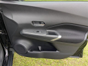 Thumbnail image of 2023 Nissan Kicks at Lee Nissan