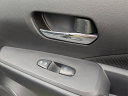Thumbnail image of 2023 Nissan Kicks at Lee Nissan
