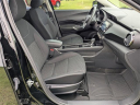 Thumbnail image of 2023 Nissan Kicks at Lee Nissan