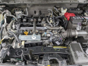 Thumbnail image of 2023 Nissan Kicks at Lee Nissan