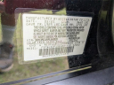 Thumbnail image of 2023 Nissan Kicks at Lee Nissan