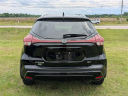 Thumbnail image of 2023 Nissan Kicks at Lee Nissan