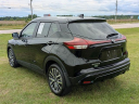 Thumbnail image of 2023 Nissan Kicks at Lee Nissan