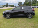 Thumbnail image of 2023 Nissan Kicks at Lee Nissan