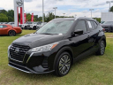 Thumbnail image of 2023 Nissan Kicks at Lee Nissan