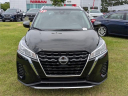 Thumbnail image of 2023 Nissan Kicks at Lee Nissan
