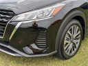 Thumbnail image of 2023 Nissan Kicks at Lee Nissan