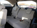 Thumbnail image of 2025 Honda Odyssey at LutherStCloudHonda New