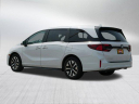 Thumbnail image of 2025 Honda Odyssey at LutherStCloudHonda New