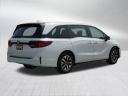 Thumbnail image of 2025 Honda Odyssey at LutherStCloudHonda New
