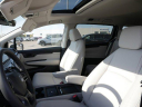 Thumbnail image of 2025 Honda Odyssey at LutherStCloudHonda New