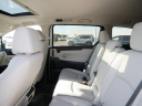 Thumbnail image of 2025 Honda Odyssey at LutherStCloudHonda New