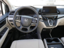 Thumbnail image of 2025 Honda Odyssey at LutherStCloudHonda New